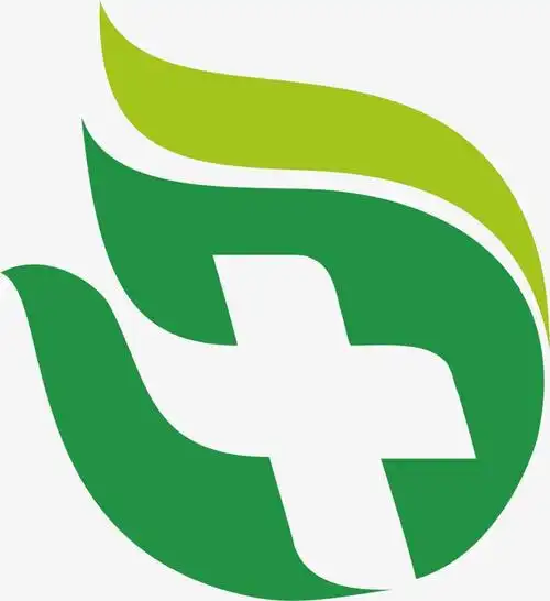 供卵辅助生殖